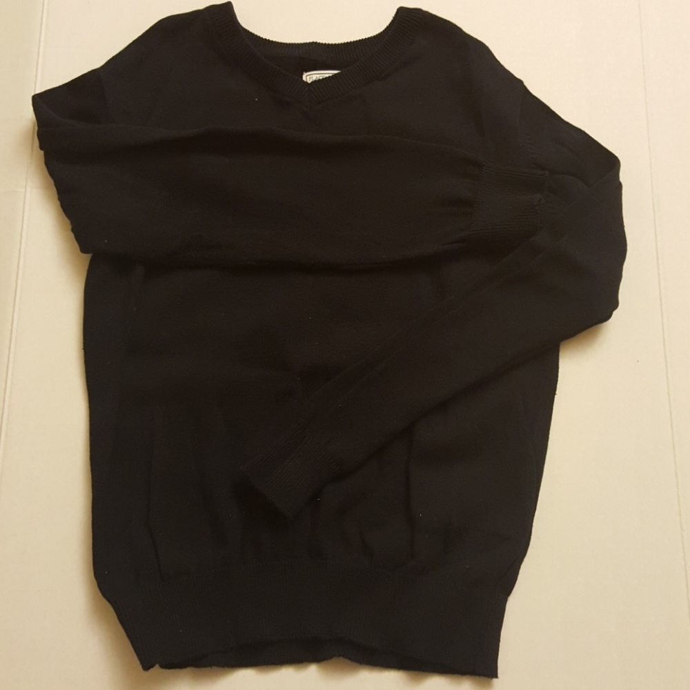 COPY - Sweater